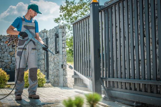 Best Oil Spill Cleanup  in Los Alamos, CA
