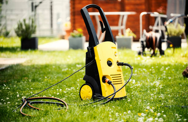 Best Spring Cleaning  in Los Alamos, CA